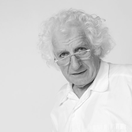 Portrait 2009