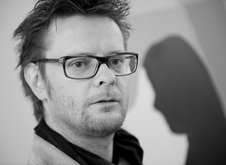 Portrait 2010