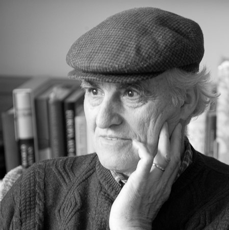 Portrait 2010
