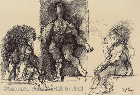 Considerazione 1972, 25 x 36cm.jpg