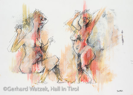 Esprimersi, 1990er, 50 x 70cm.jpg