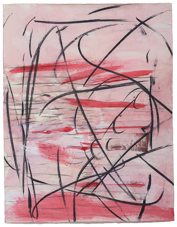 Ohne Titel 4