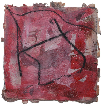 Ohne Titel 7